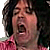 :iconstevieriksplz: