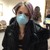 :iconstevies1474: