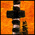 :iconsteviesart: