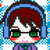 :iconsteviesee: