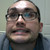:iconsteviesmalls: