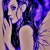 :iconsteviestellar: