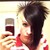 :iconsteviesteverson: