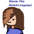 :iconsteviethehuman: