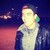 :iconsteviewevie001: