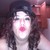 :iconsteviewndrgrl: