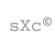 :iconstevieXcore: