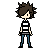 :iconsteviie1: