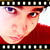 :iconsteviie12: