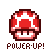:iconsteviiee: