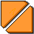 :iconStevillon: