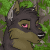 :iconstevin-art: