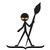 :iconstevinition: