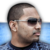 :iconstevisimo: