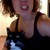 :iconsteviwonderful: