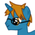 :iconstevmed: