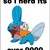 :iconstevn531: