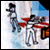 :iconstevo-: