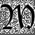 :iconstevo-deevo: