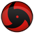 :iconstevo1129: