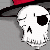 :iconstevo444: