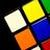 :iconstevo7590: