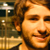 :iconstevodotorg: