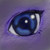 :iconstevoe26: