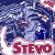 :iconstevographics: