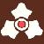 :iconstevojump: