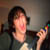 :iconstevok: