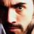 :iconstevokenevo: