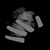 :iconstevolution7: