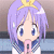 :iconstevoluvmunchkin:
