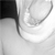 :iconStevonhondersmitt: