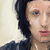 :iconstevontoast: