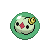 :iconstevosan: