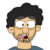 :iconstevostorti: