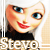 :iconstevothepimpdaddy: