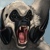 :iconstevovo: