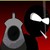 :iconstevox96: