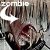 :iconstevthezombiehunter: