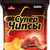 :iconstevun67: