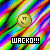 :iconstevwood: