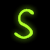:iconstevysix: