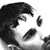 :iconstew-luvulongtime: