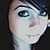 :iconstew-x-stew: