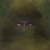 :iconstew451: