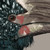 :iconstew9:
