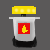 :iconstewardplz: